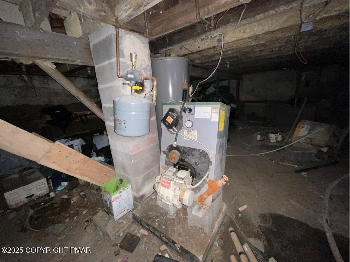 1900 Greenfield Road Jermyn, PA 18433 - Photo 72 of 86 71