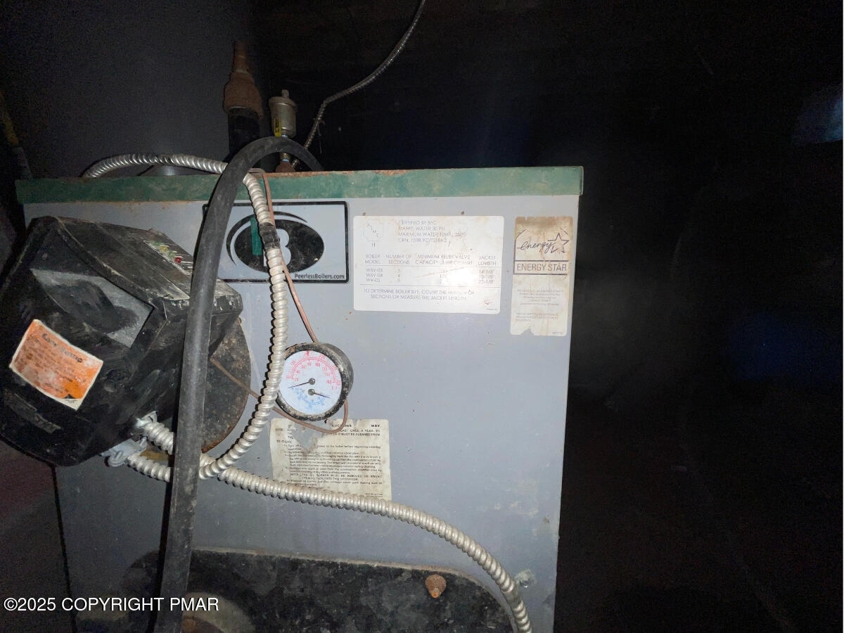 1900 Greenfield Road Jermyn, PA 18433 - Photo 73 of 86 72