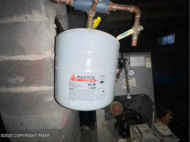 $79,900 | 1900 Greenfield Road, Jermyn, PA 18433