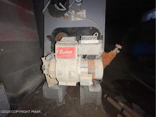 $79,900 | 1900 Greenfield Road, Jermyn, PA 18433