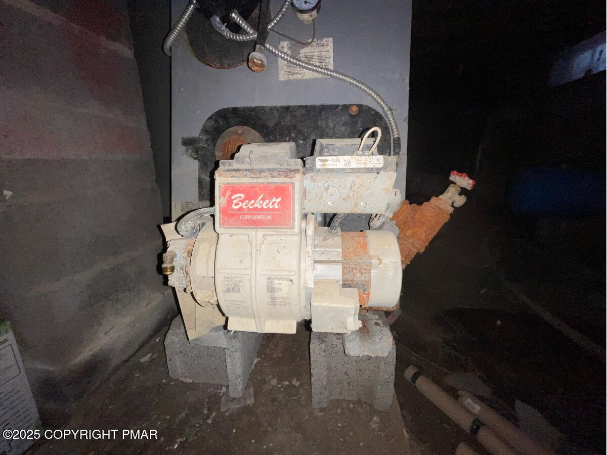 1900 Greenfield Road Jermyn, PA 18433 - Photo 75 of 86 74