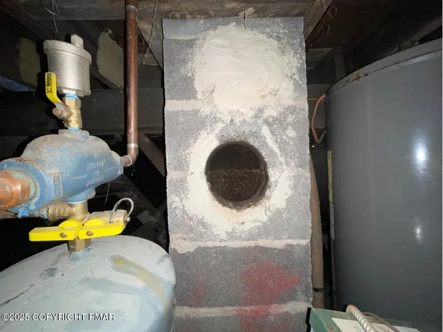 $79,900 | 1900 Greenfield Road, Jermyn, PA 18433