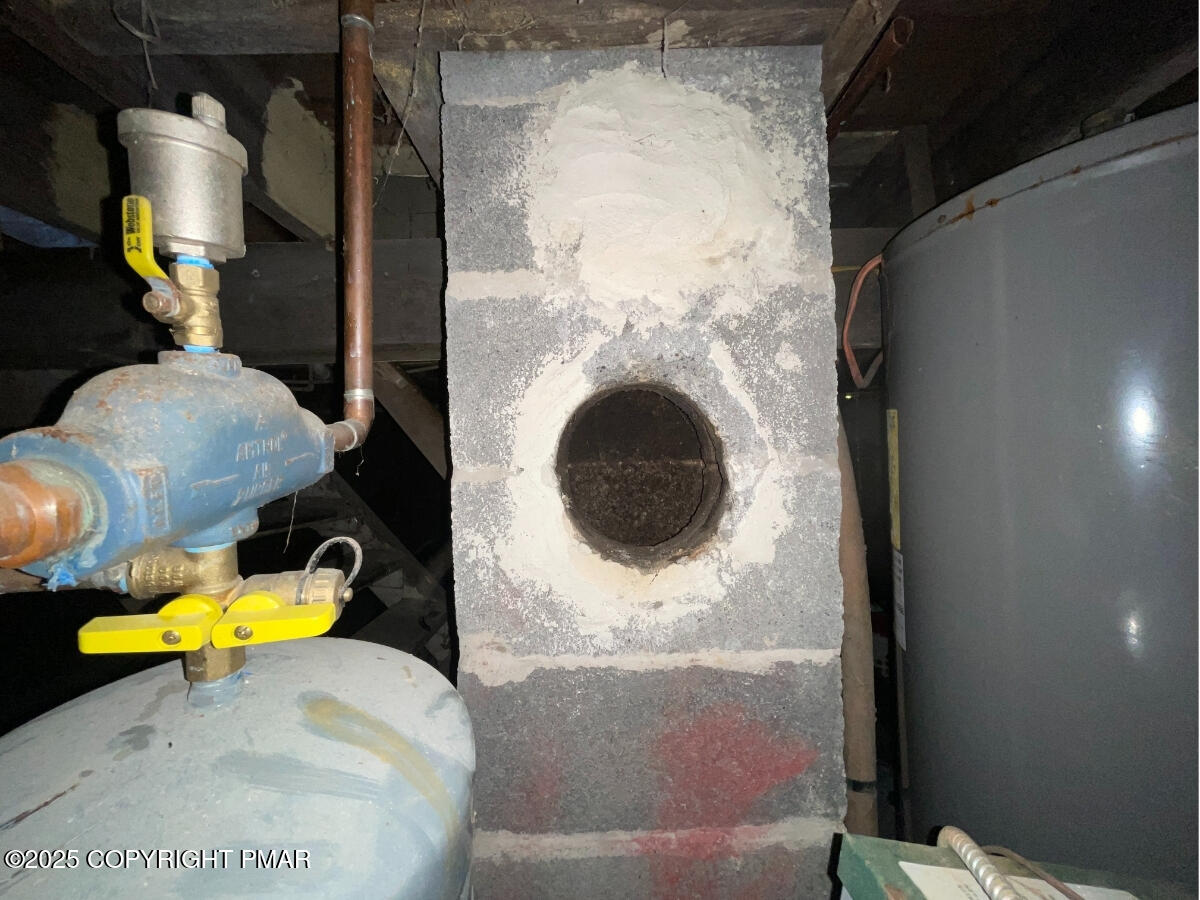 1900 Greenfield Road Jermyn, PA 18433 - Photo 76 of 86 75