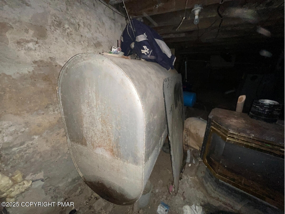 1900 Greenfield Road Jermyn, PA 18433 - Photo 77 of 86 76