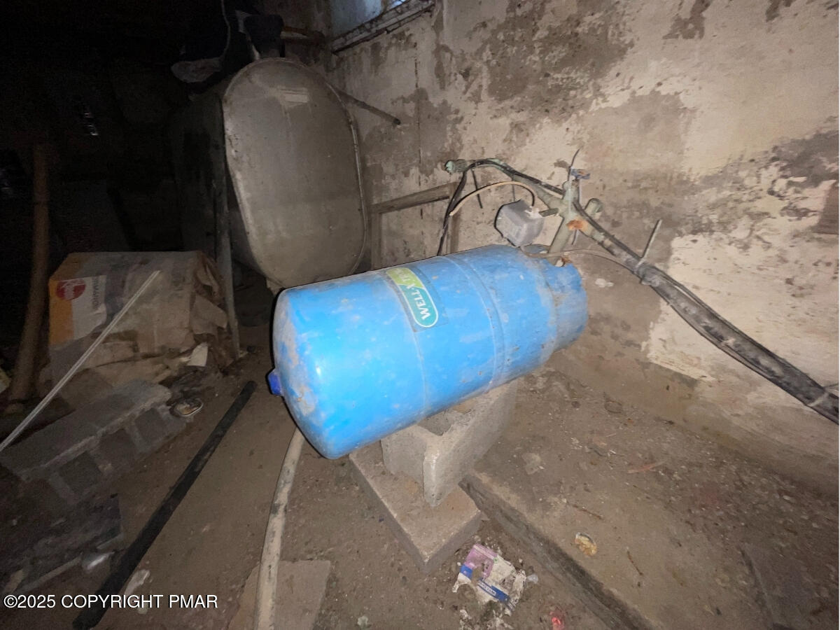 1900 Greenfield Road Jermyn, PA 18433 - Photo 78 of 86 77