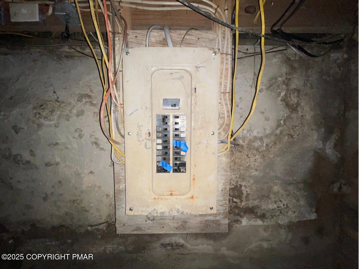 1900 Greenfield Road Jermyn, PA 18433 - Photo 79 of 86 78