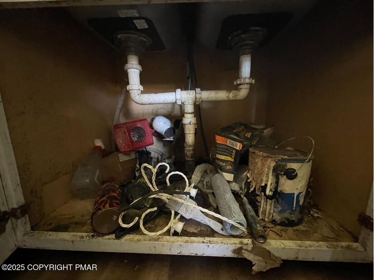 1900 Greenfield Road Jermyn, PA 18433 - Photo 80 of 86 79