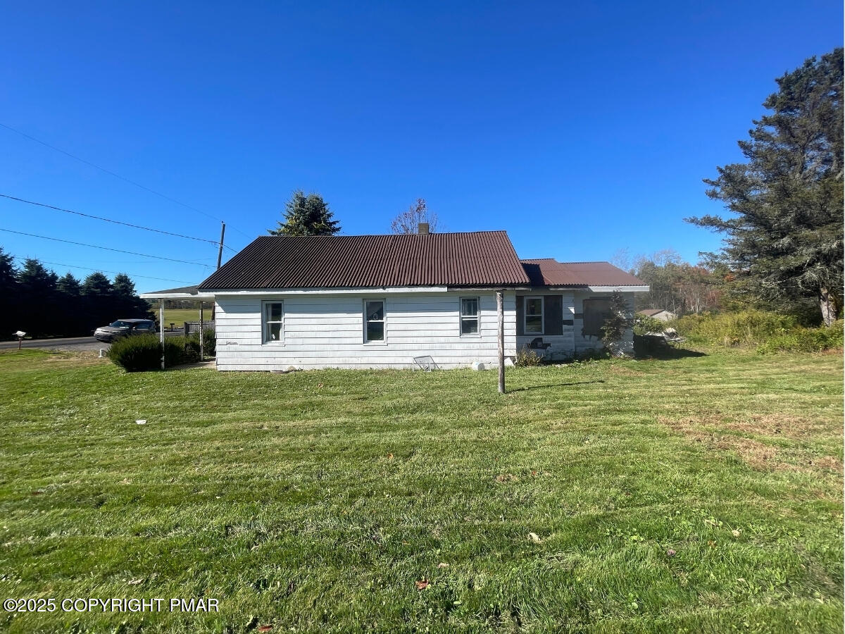 1900 Greenfield Road Jermyn, PA 18433 - Photo 8 of 86 8