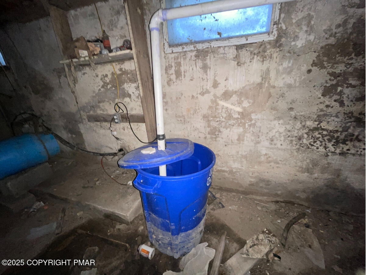 1900 Greenfield Road Jermyn, PA 18433 - Photo 81 of 86 80