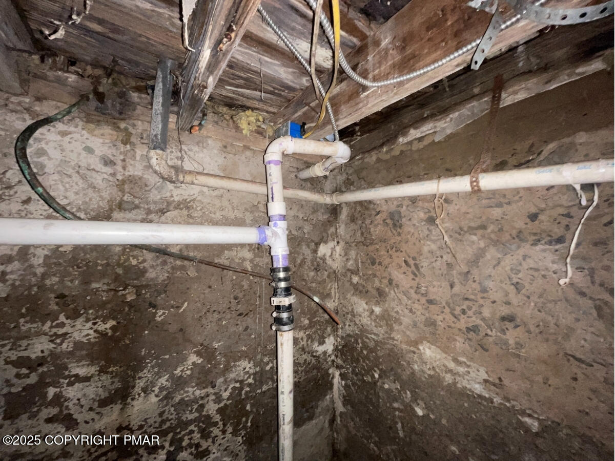 1900 Greenfield Road Jermyn, PA 18433 - Photo 82 of 86 81