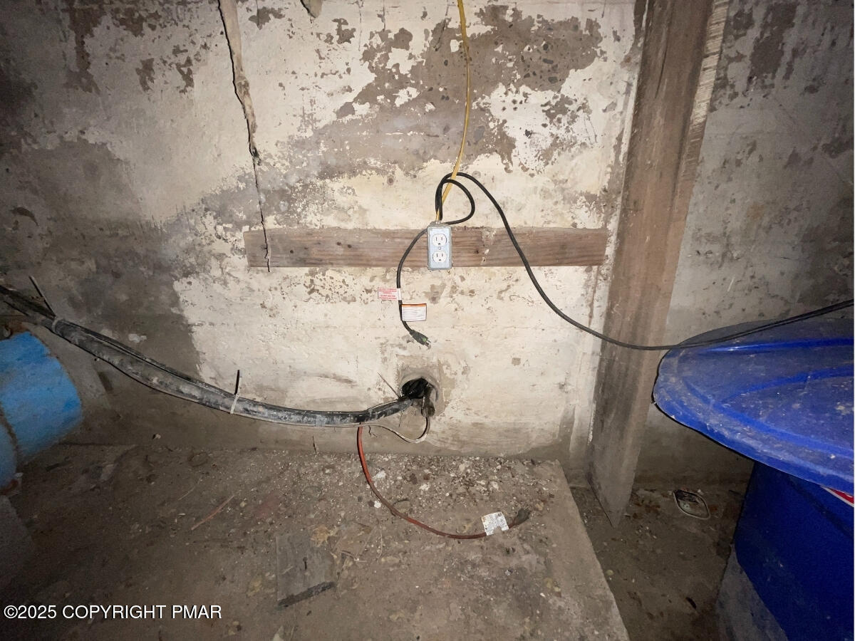 1900 Greenfield Road Jermyn, PA 18433 - Photo 83 of 86 82