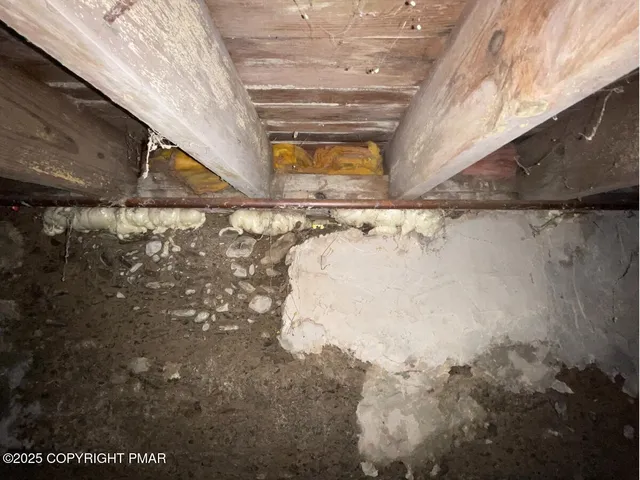 $79,900 | 1900 Greenfield Road, Jermyn, PA 18433