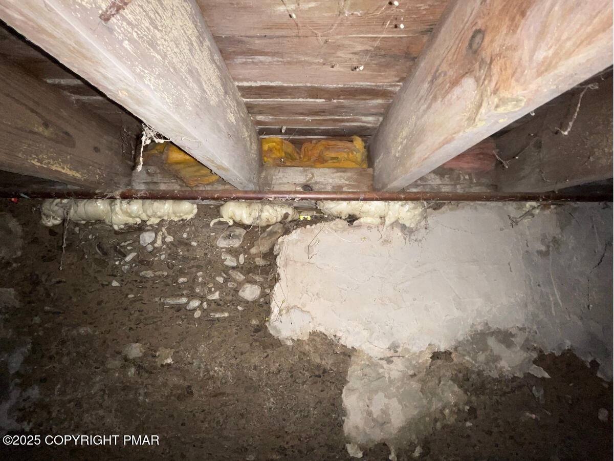 1900 Greenfield Road Jermyn, PA 18433 - Photo 84 of 86 83