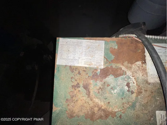 $79,900 | 1900 Greenfield Road, Jermyn, PA 18433