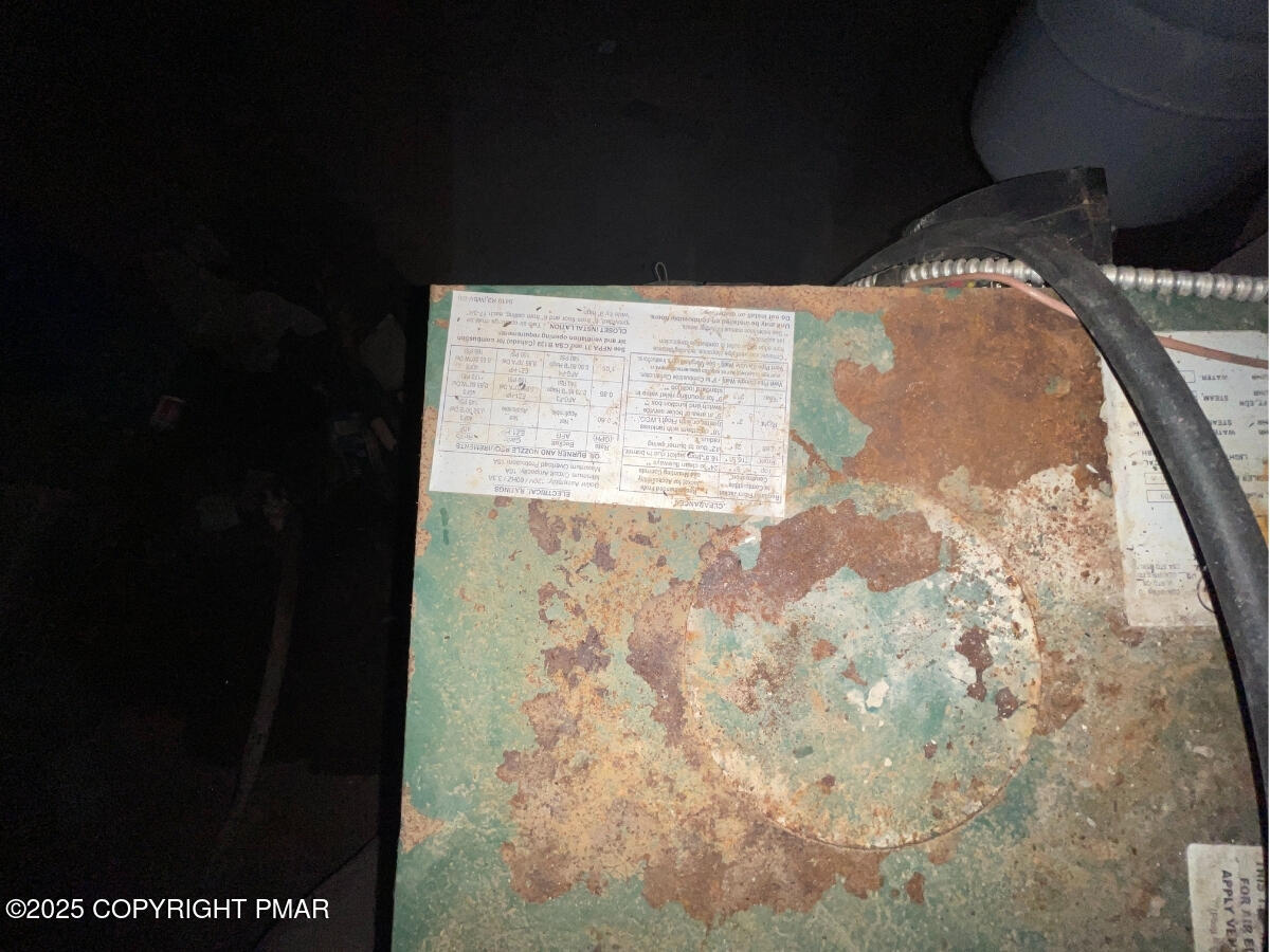 1900 Greenfield Road Jermyn, PA 18433 - Photo 85 of 86 84