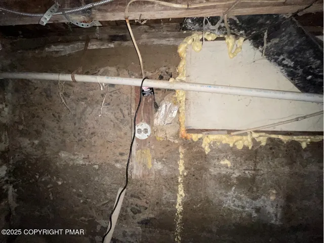 $79,900 | 1900 Greenfield Road, Jermyn, PA 18433