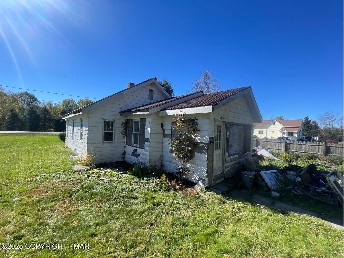 1900 Greenfield Road Jermyn, PA 18433 - Photo 9 of 86 9