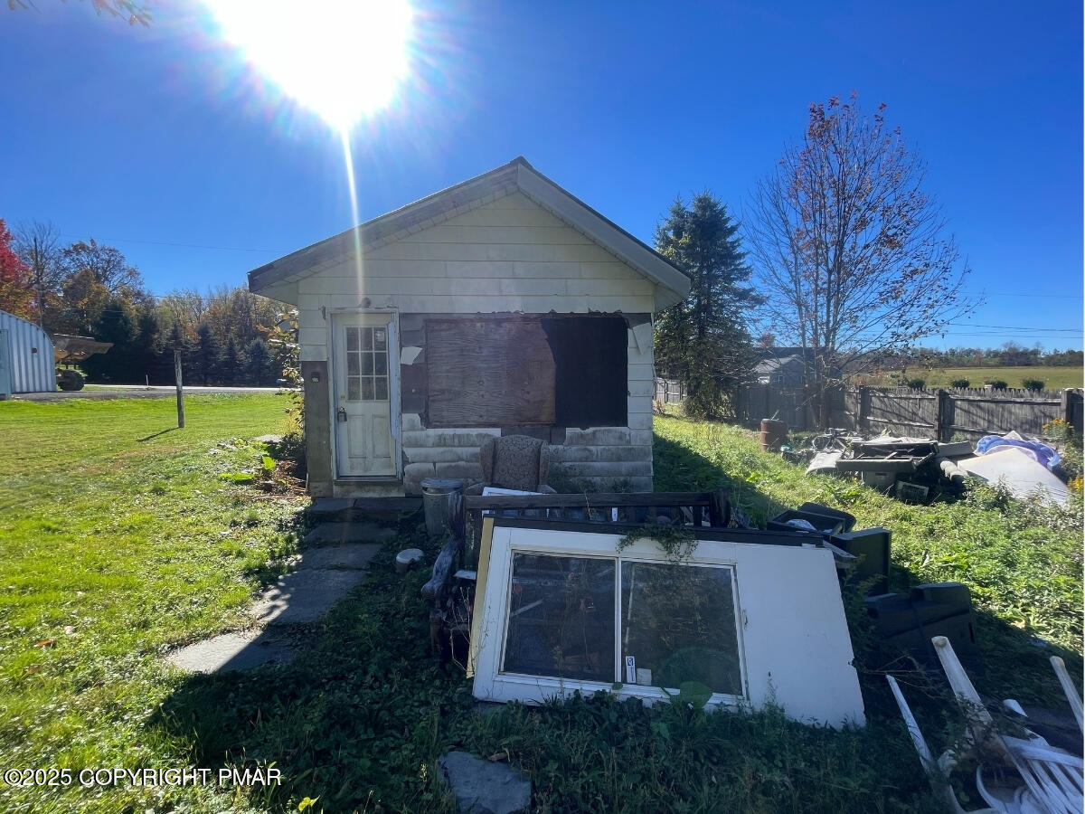 1900 Greenfield Road Jermyn, PA 18433 - Photo 10 of 86 10