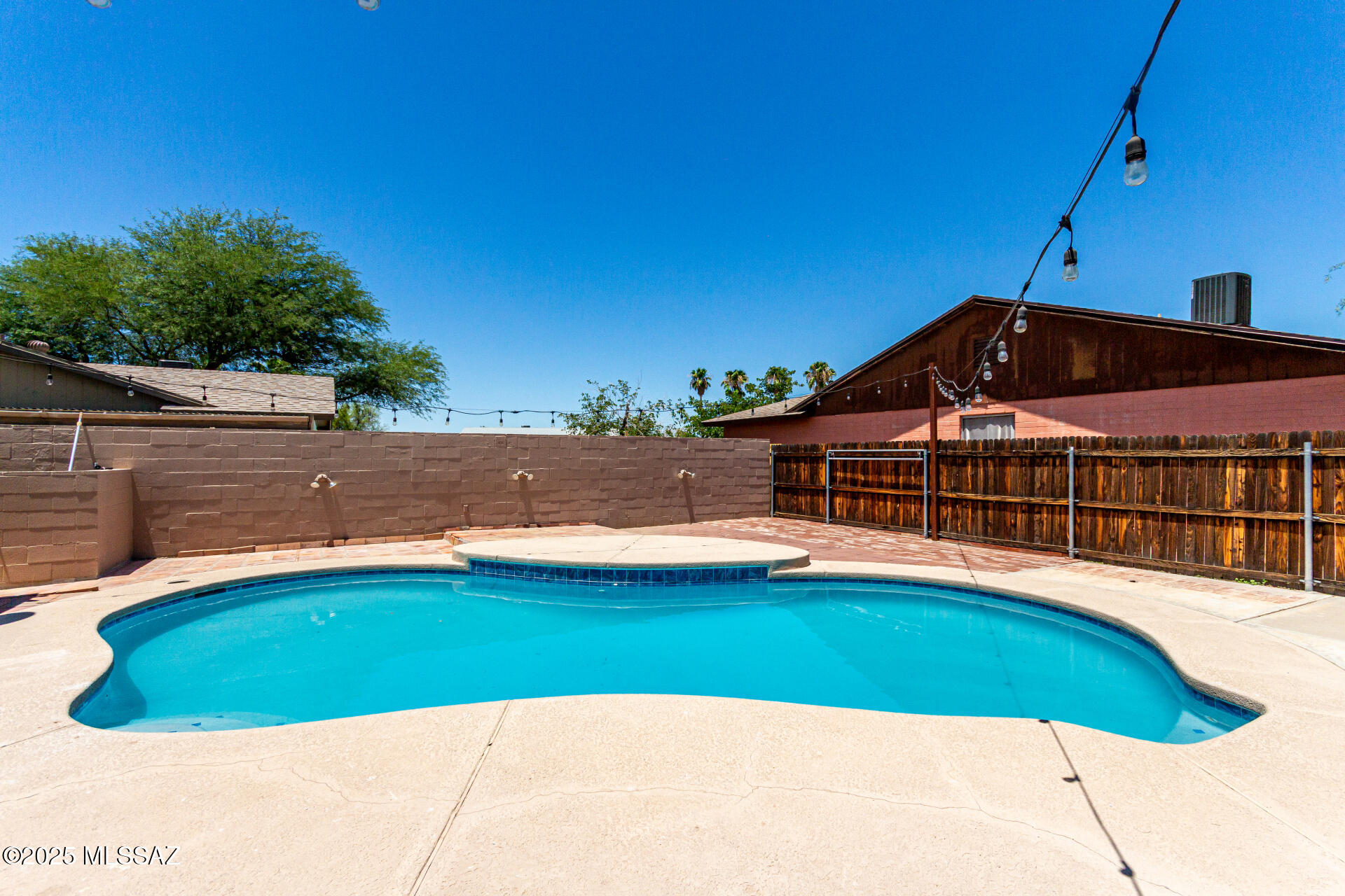 4140 West Magee Road Tucson, AZ 85741 - Photo 27 of 29 Gallery Image 27