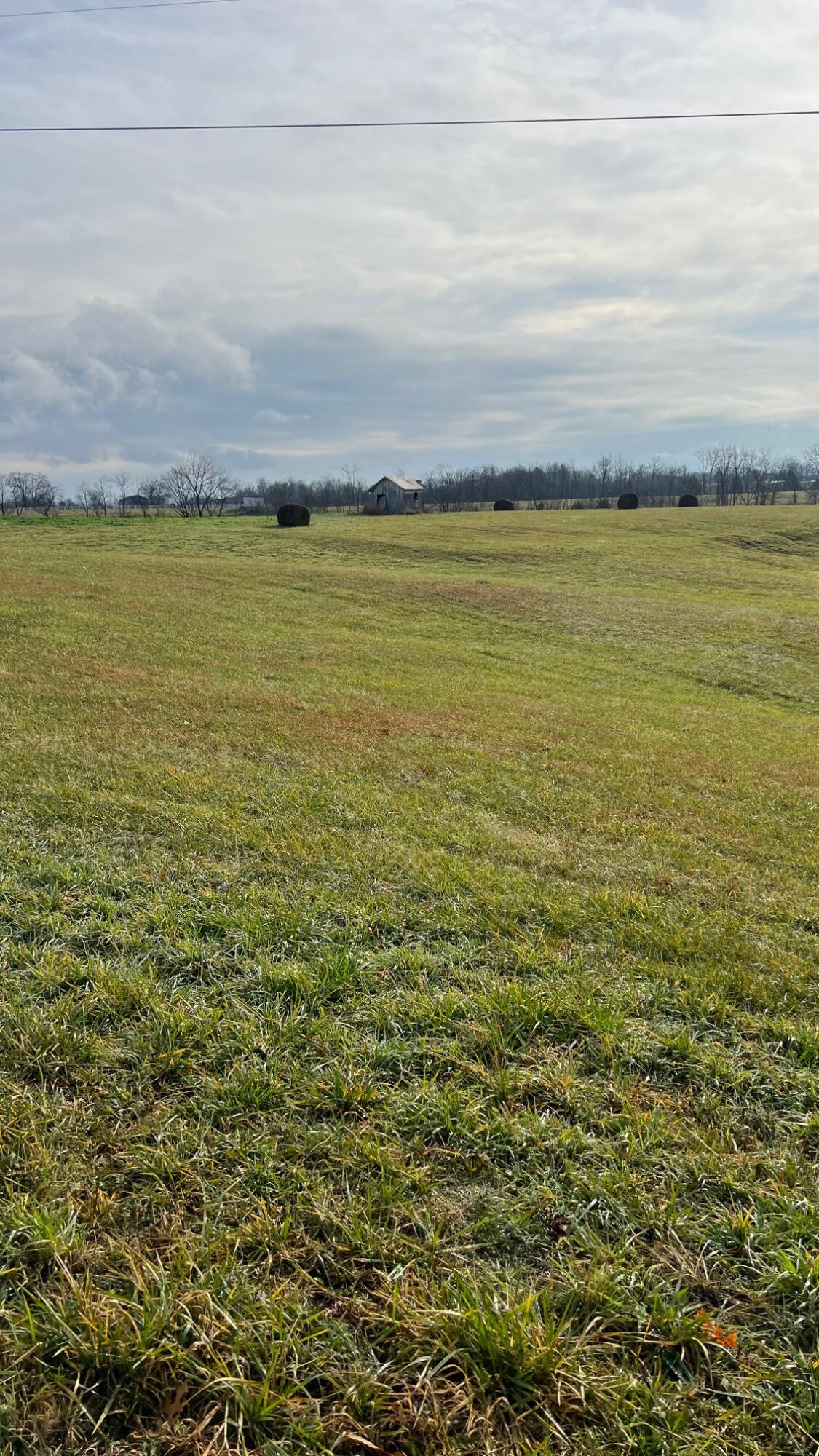 360-5 Mulligan Road Dry Ridge, KY 41035 - Photo 11 of 19