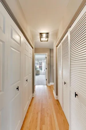 $385,000 | 1931 Moore Avenue, St. Charles, IL 60174
