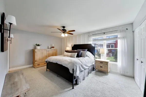 $385,000 | 1931 Moore Avenue, St. Charles, IL 60174