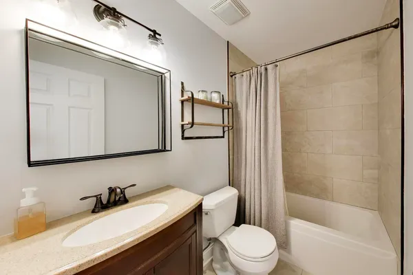 $385,000 | 1931 Moore Avenue, St. Charles, IL 60174