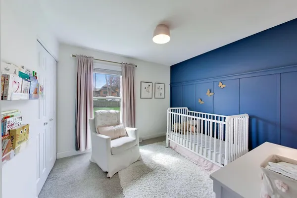 $385,000 | 1931 Moore Avenue, St. Charles, IL 60174