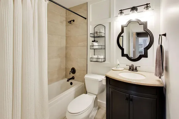 $385,000 | 1931 Moore Avenue, St. Charles, IL 60174