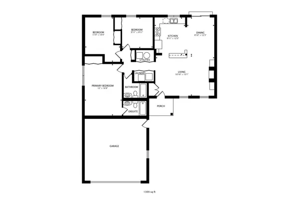 $385,000 | 1931 Moore Avenue, St. Charles, IL 60174
