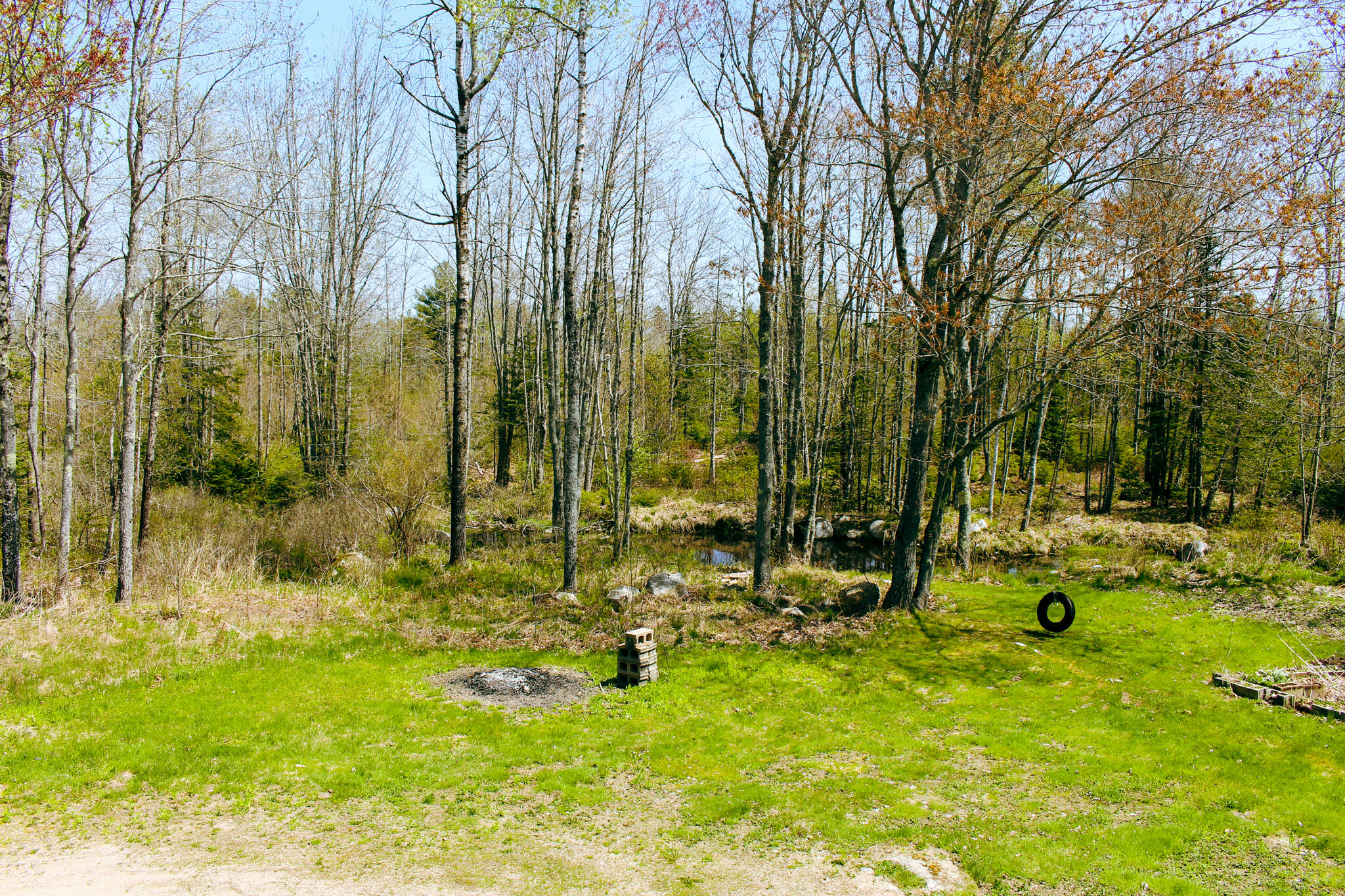 78 Cunningham Ridge Road Surry, ME 04684 - Photo 22 of 59 IMG_1682