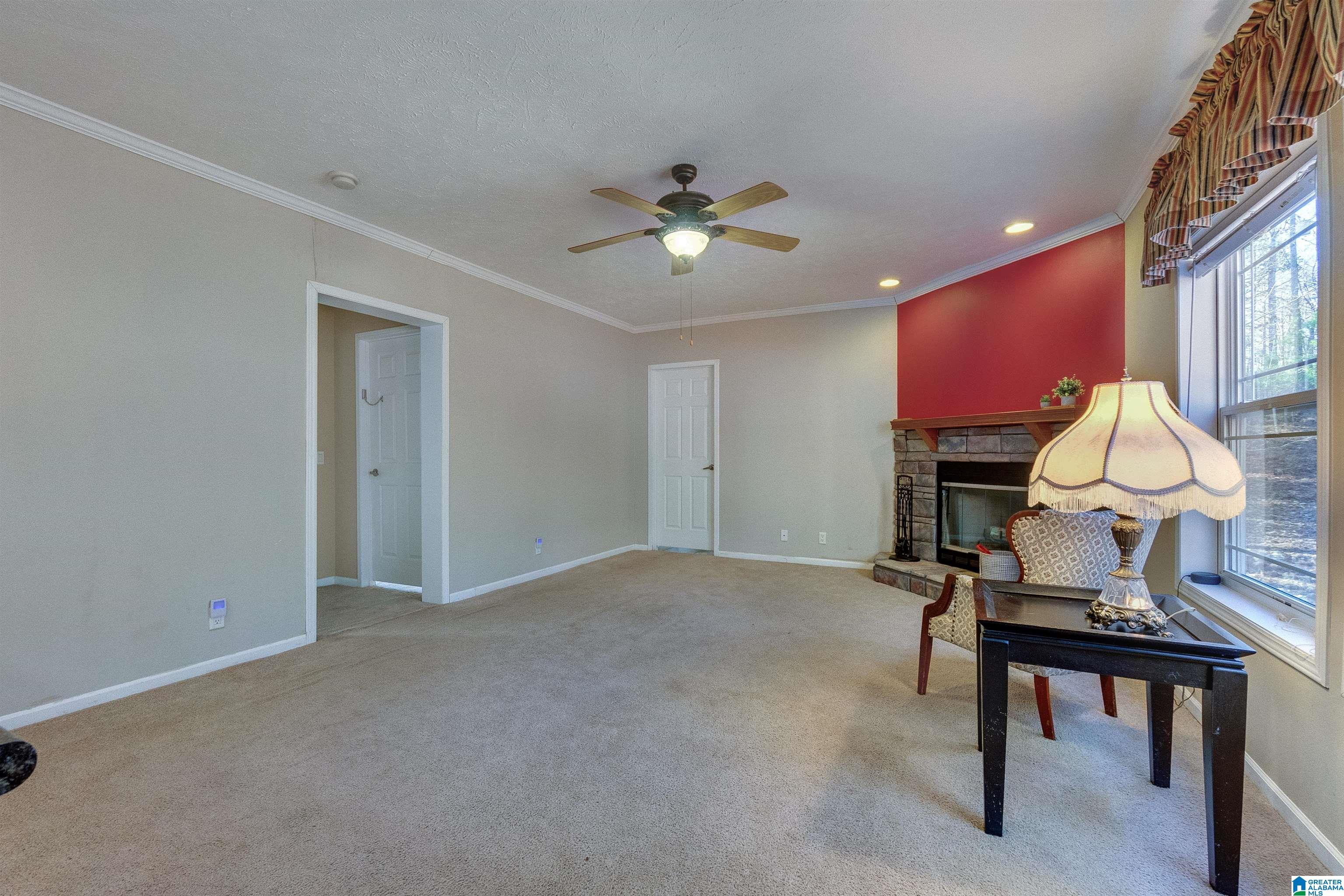 900 County Road 772 Montevallo, AL 35115 - Photo 21 of 58