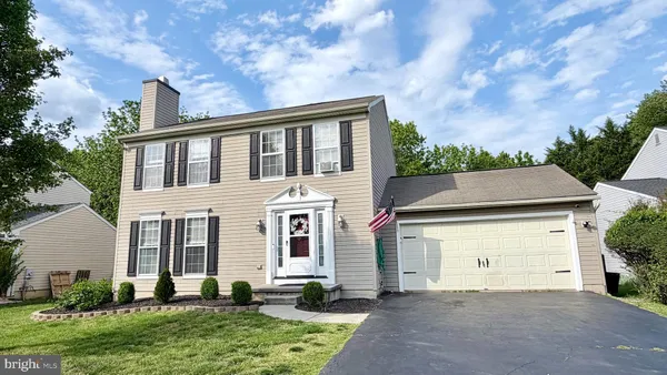 $439,999 | 5 Strickland Court, Newark, DE 19702