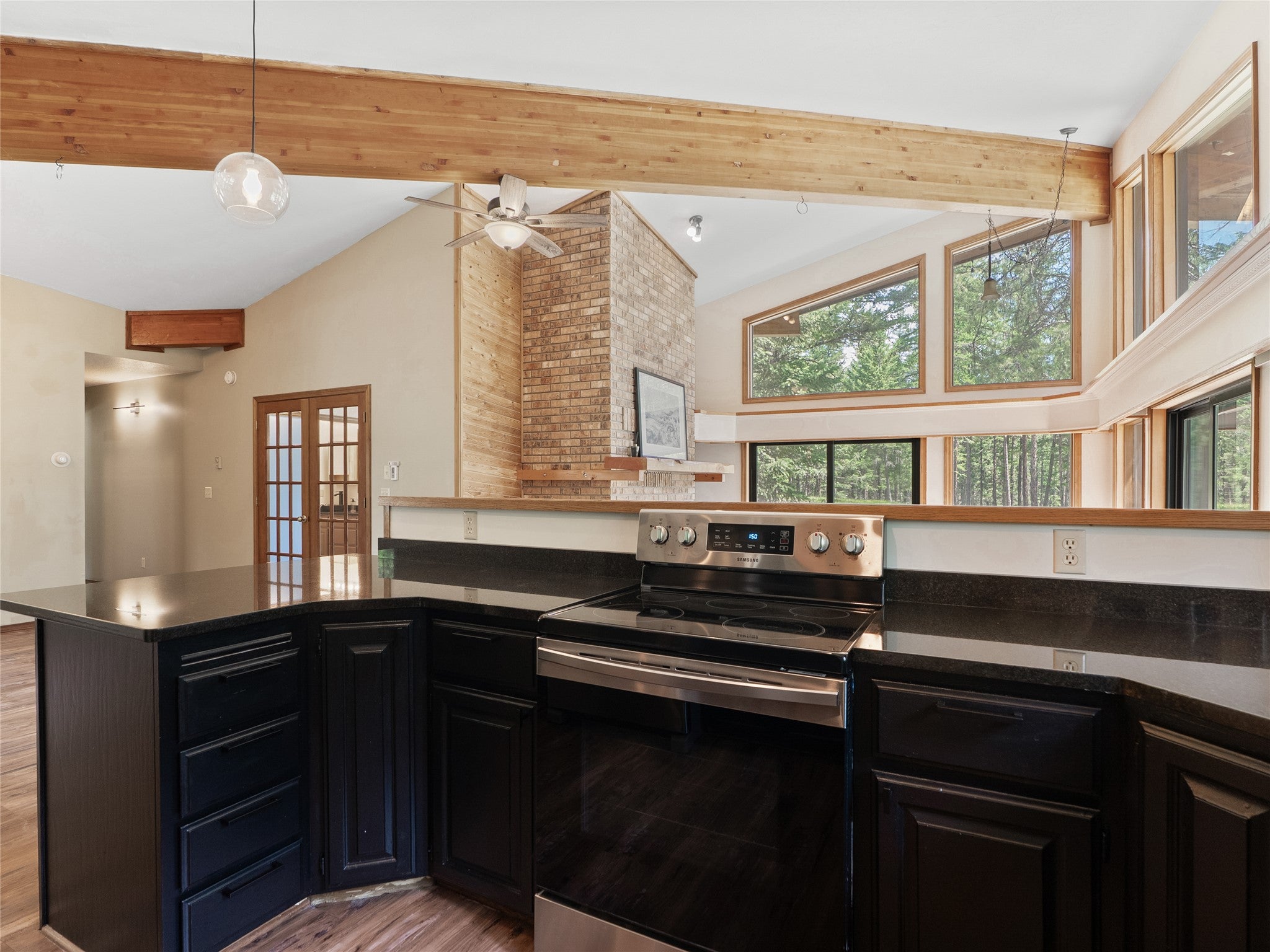 45 Ridge Lane Eureka, MT 59917 - Photo 17 of 46 Gallery Image 17