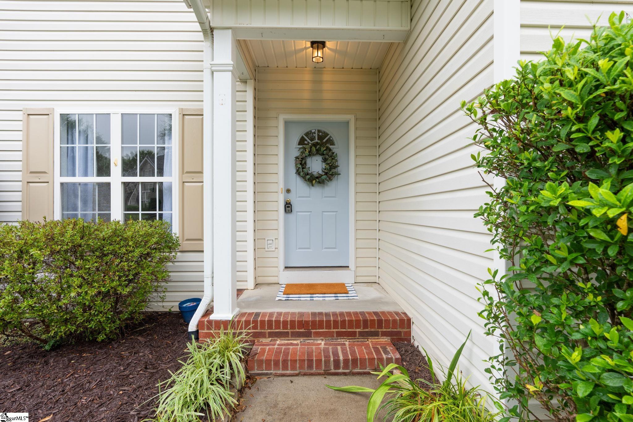 909 Morning Mist Lane Simpsonville, SC 29680 - Photo 2 of 46
