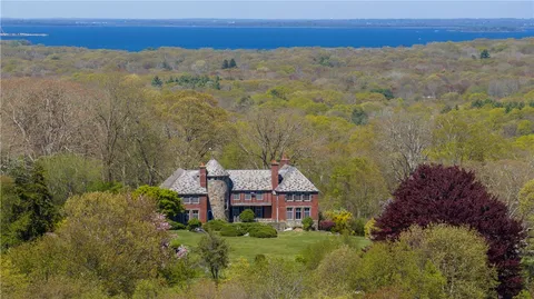 $2,995,000 | 2180 Tower Hill Road, North Kingstown, RI 02874
