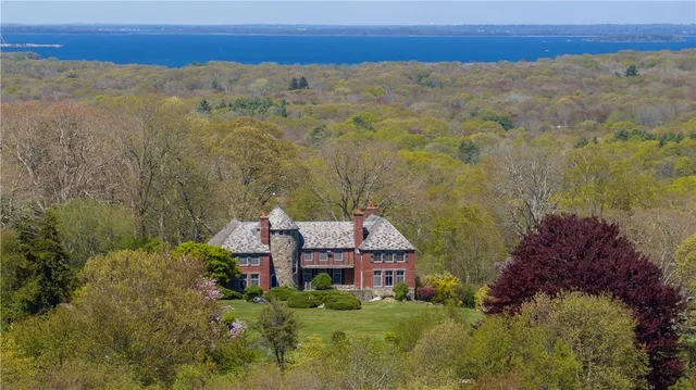 $2,995,000 | 2180 Tower Hill Road, North Kingstown, RI 02874