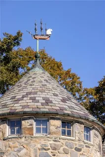 $2,995,000 | 2180 Tower Hill Road, North Kingstown, RI 02874