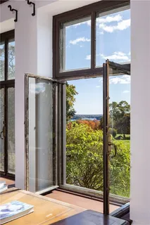 $2,995,000 | 2180 Tower Hill Road, North Kingstown, RI 02874