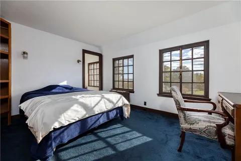 $2,995,000 | 2180 Tower Hill Road, North Kingstown, RI 02874