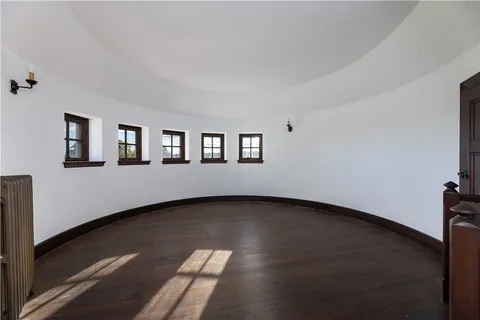 $2,995,000 | 2180 Tower Hill Road, North Kingstown, RI 02874