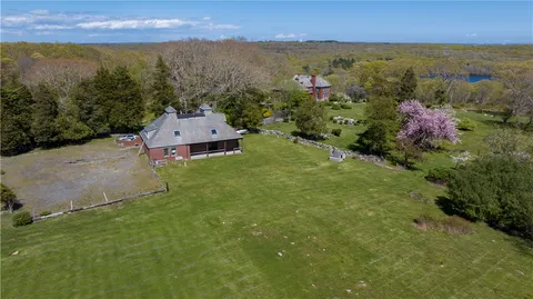 $2,995,000 | 2180 Tower Hill Road, North Kingstown, RI 02874