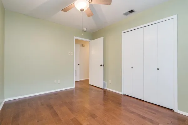 $2,400 | 4105 Astoria Street, Irving, TX 75062