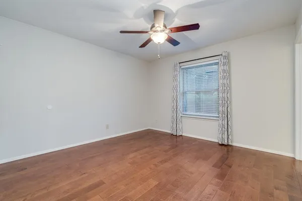 $2,400 | 4105 Astoria Street, Irving, TX 75062