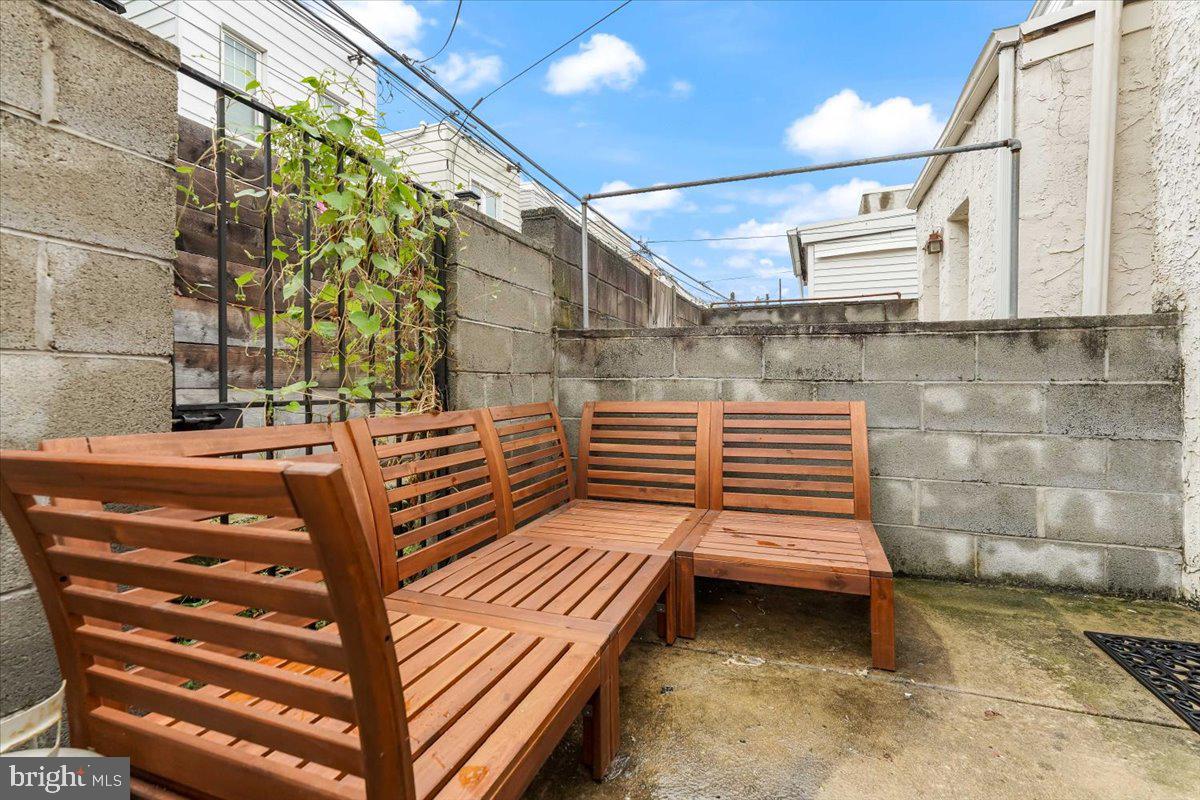 312 Tree Street Philadelphia, PA 19148 - Photo 17 of 17