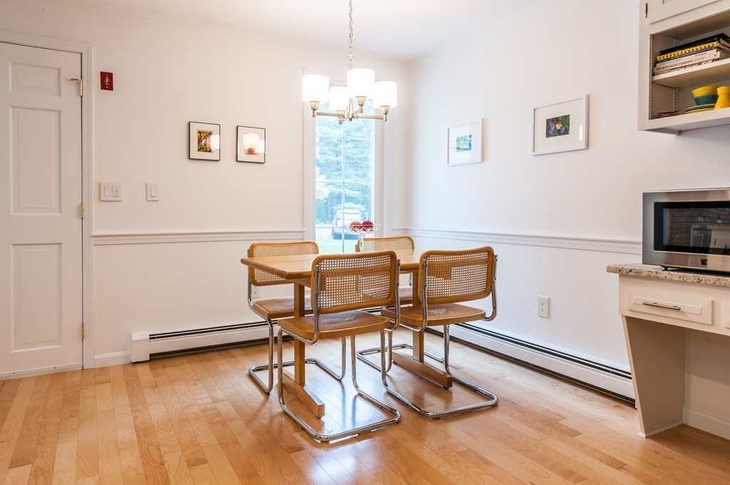 7 Parmenter Road Framingham, MA 01701 - Photo 11 of 29