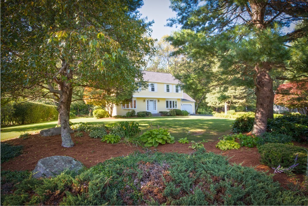 7 Parmenter Road Framingham, MA 01701 - Photo 29 of 29