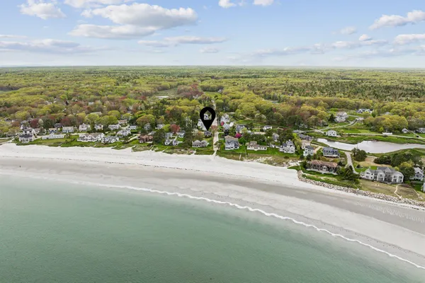 $1,740,000 | 1081 Kings Highway, Kennebunkport, ME 04046