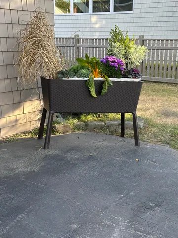 $2,100,000 | 1081 Kings Highway, Kennebunkport, ME 04046