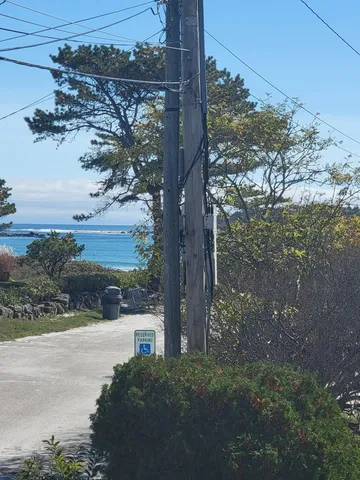 $2,100,000 | 1081 Kings Highway, Kennebunkport, ME 04046